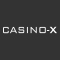 Дарья - менеджер в Casino X