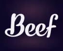Бонус Beef