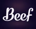 Beef